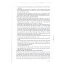thuoc pirilevo 4 L4515 130x130px