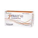 thuoc pirilevo 50mg 1 J3535 130x130px