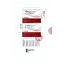 thuoc pirilevo 50mg 2 M5614 130x130px