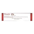 thuoc pirocin 2 2 K4436 130x130px