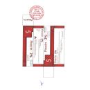 thuoc pirocin 2 3 H2357 130x130px