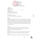 thuoc pirocin 2 4 G2372 130x130px