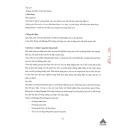 thuoc pirocin 2 5 A0645 130x130px