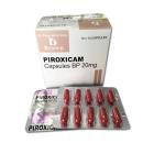 thuoc piroxicam 20mg 11 V8310 130x130px