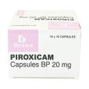 thuoc piroxicam 20mg 3 E2635 130x130px