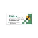 thuoc pitabasta 2mg 1 R7150 130x130px