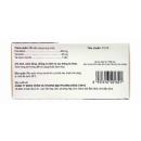 thuoc pitamdami 400mg 20mg 1 L4023 130x130px