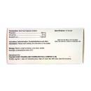 thuoc pitamdami 400mg 20mg 2 O5506 130x130px