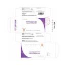 thuoc pitamdami 400mg 20mg 3 L4417 130x130px