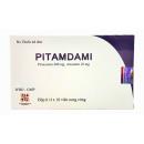 thuoc pitamdami 400mg 20mg S7650 130x130px