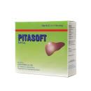 thuoc pitasoft 1 S7451 130x130px