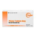 thuoc pitator tablets 4mg 2 T7402 130x130px