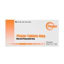 thuoc pitator tablets 4mg 3 H3687 130x130px