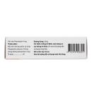 thuoc pitator tablets 4mg 4 G2600 130x130px