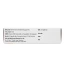 thuoc pitator tablets 4mg 5 F2622 130x130px