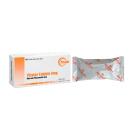 thuoc pitator tablets 4mg U8470 130x130px