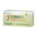 thuoc pitavalo 1 1 M5253 130x130px