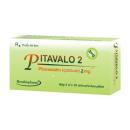 thuoc pitavalo 2 1 I3837 130x130px