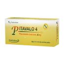thuoc pitavalo 4 1 H3101 130x130px
