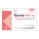 thuoc pitavastatin soha 1 mg 1 E1526 130x130px