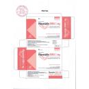thuoc pitavastatin soha 1 mg 2 L4254 130x130px