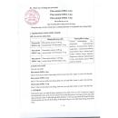 thuoc pitavastatin soha 1 N5036 130x130px