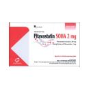 thuoc pitavastatin soha 2 mg 1 Q6025 130x130px
