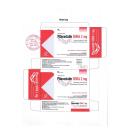 thuoc pitavastatin soha 2 mg 2 B0652 130x130px