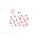 thuoc pitavastatin soha 2 mg 3 H3308 130x130px