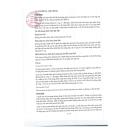 thuoc pitavastatin soha 2 S7004 130x130px
