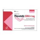 thuoc pitavastatin soha 4 mg 1 E1368 130x130px