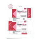 thuoc pitavastatin soha 4 mg 2 K4005 130x130px