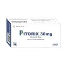 thuoc pitorix 30mg 2 G2776 130x130px