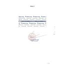 thuoc pitorix 30mg 4 B0127 130x130px
