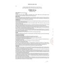 thuoc pitorix 30mg 5 Q6481 130x130px