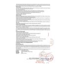 thuoc pitorix 30mg 6 K4753 130x130px