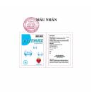 thuoc pizymax 70mg 3 M5804 130x130px