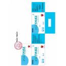 thuoc pizymax 70mg 4 T7531 130x130px