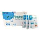 thuoc pizymax 70mg O5883 130x130px