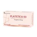 thuoc platetica 60 1 K4162 130x130px