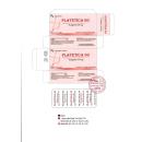 thuoc platetica 60 2 R7708 130x130px