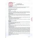 thuoc platetica 60 3 B0435 130x130px