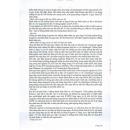 thuoc platetica 60 5 L4261 130x130px