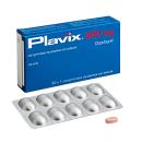 thuoc plavix 300mg 2 J3741 130x130px