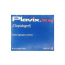 thuoc plavix 300mg 3 A0124 130x130px
