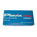 thuoc plavix 300mg 4 C0102 130x130px