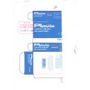 thuoc plavix 300mg 6 O5407 130x130px