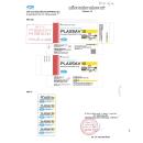 thuoc plaxsav 10mg 2 S7828 130x130px