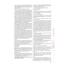 thuoc plaxsav 10mg 4 F2444 130x130px