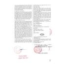 thuoc plaxsav 10mg 5 E1470 130x130px